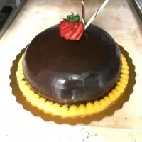 Bombon