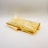 Burritos